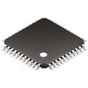 Microchip マイコン， 44-Pin TQFP PIC32MX130F064D-I/PT MICROCHIP