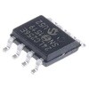 }CN`bvC VAEEPROM 256kbit VA-I2C AEC-Q100 MICROCHIP