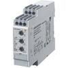 モニタリングリレー Carlo Gavazzi SPDT 22.5mm CARLO GAVAZZI