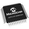 dsPIC33FJ64MC204-I/PT マイクロチップ, デジタルシグナルプロセッサ, 44-Pin TQFP, dsPIC33FJ64MC204-I/PT MICROCHIP 83722417