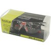 SAFETY アイリス クリアレンズ HCブリスタパッケージ bolle