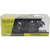 TRYOPSIJPHC SAFETY gCI NAY HCuX^pbP[W bolle 83743548