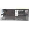 TRYOPSIJPHC SAFETY gCI NAY HCuX^pbP[W bolle 83743548