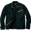 作業服”51900シリーズ” 長袖ジャンパー Jawin