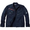 作業服”52100シリーズ” 長袖ジャンパー Jawin