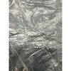 飛散防止ネット FKY