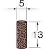 83747608