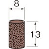 83747617