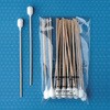 工業用綿棒 JCB