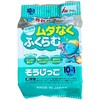 そうじっこ