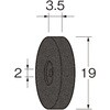 83749884