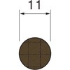 83749900