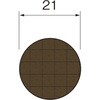 83749909,83749918,83749927