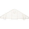 ヒノキア 三角ラビレット専用 スノコ ジェックス