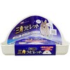 三角ラビレット消臭セット ジェックス