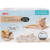 ハーモニークリアテラス ジェックス