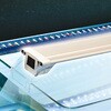 NLF-113 PGX[p[NA250 }J jb\[ 83750460