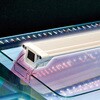 NLF-113 PGX[p[NA250 }J jb\[ 83750460