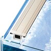 NLF-113 PGX[p[NA250 }J jb\[ 83750460