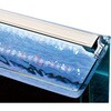 NLF-113 PGX[p[NA250 }J jb\[ 83750460