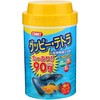 グッピー・テトラ 小型熱帯魚の主食 COMET