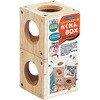 MR-340 BOX minimal GOOD 83750925