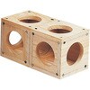 MR-340 BOX minimal GOOD 83750925