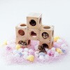 MR-340 BOX minimal GOOD 83750925