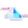- qmLA OpgCV[c WFbNX 83750959
