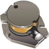 SDR1806-470ML Bourns �\�ʎ����C���_�N�^�C 47 ��H�C 4.6A�C 18.3 x 14 x 6.6mm�C SDR1806-470ML BOURNS 83752368