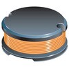 SDR0503-102KL Bourns �����C���_�N�^ (�ʎ���)�C 1 mH�C 110mA�C 5 (Dia.) x 3mm�C SDR0503-102KL BOURNS 83752447