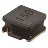Bourns 表面実装インダクタ， 47 μH， 400mA， 4 x 4 x 2.5mm， SRN4026-470M BOURNS
