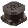 Bourns 表面実装インダクタ， 2.2 μH， 3.5A， SRN5040-2R2Y BOURNS