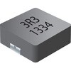 SRP1265A-1R0M Bourns �ϑw�`�b�v�C���_�N�^�C 1 ��H�C 48A�C SRP1265A-1R0M BOURNS 83753120