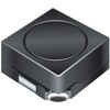 Bourns 巻線インダクタ (面実装)， 47 μH， 600mA， 6.5 x 6.5 x 4.6mm， SRR0604-470KL BOURNS