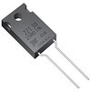 Bourns 厚膜 抵抗器 30W 10Ω ±5%， PWR221T-30-10R0J BOURNS