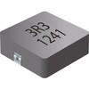 Bourns 表面実装インダクタ， 680 nH， 8.5A， 5.7 x 5.2 x 2.8mm， SRP5030T-R68M BOURNS