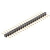 M22-2012005 HARWIN �s���w�b�_ 20�� 2.0mm 1�� M22-2012005 HARWIN 83753515
