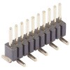 M52-040000P2545 HARWIN �s���w�b�_ 25�� 1.27mm 1�� M52-040000P2545 HARWIN 83753890