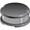Bourns 表面実装インダクタ， 1 mH， 650mA， SDR1307-102KL BOURNS