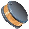 Bourns 巻線インダクタ (面実装)， 150 μH， 2.6A， 13 (Dia.) x 7mm， SDR1307-151KL BOURNS