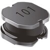 Bourns 巻線インダクタ (面実装)， 330 μH， 900mA rms， 9.8 x 10 x 6mm， SRN1060-331M BOURNS