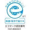 83809156