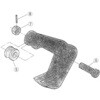 HHR1 ݂tcN noq^D-- X[p[c[ 83809339