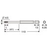 ASCC-1 R[LOJb^[ ANEX 83810660