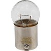- pd 12V VO G18 m^E 83813758