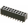 83814004