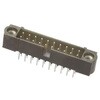 M80-5001242 HARWIN ��ڑ��p�s���w�b�_ 12�� 2.0mm 2�� M80-5001242 HARWIN 83814284
