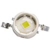 Broadcom LED， 白， 表面実装， ASMT-AY31-NUW01 BROADCOM