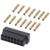 HARWIN M80-8891405 基板コネクタキット HARWIN